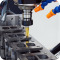 Solitz Applications